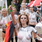 alman-body-paint-takimi-03