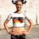 alman-body-paint-takimi-04