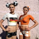 alman-body-paint-takimi-05