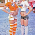 alman-body-paint-takimi-06