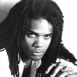 Andru Donalds – Mishale Hip Hop Chill Mix