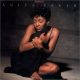 Anita Baker – Caught Up In The Rapture