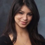 21. Rima Fakih, Miss USA 2010 birincisi, Lübnan