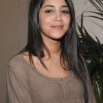 46. Leila Bekhti, Film ve Aktrist,  Cezayir’den