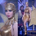 arap-dunyasinin-en-guzel-50-kadini-arap-seksi-1533214