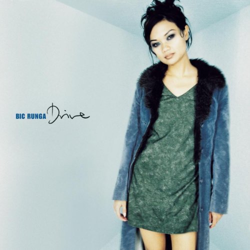 Bic Runga – Callout Hook 1