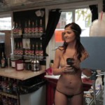 bikini caffe11
