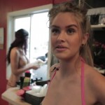 bikini caffe12