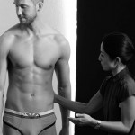 calvin-harris-underwear-01