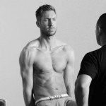 calvin-harris-underwear-02