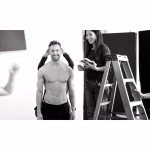 calvin-harris-underwear-03