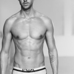 calvin-harris-underwear-04