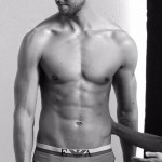 calvin-harris-underwear-05