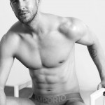 calvin-harris-underwear-06