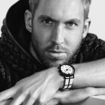calvin-harris-underwear-07