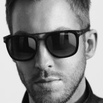 calvin-harris-underwear-08