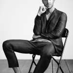 calvin-harris-underwear-09