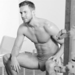 calvin-harris-underwear-10