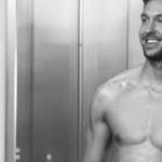 calvin-harris-underwear-11