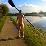cambridge-proteso-foto12