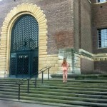 cambridge-proteso-foto19
