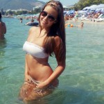 cekildikten sonra pisman olunan fotolar-24
