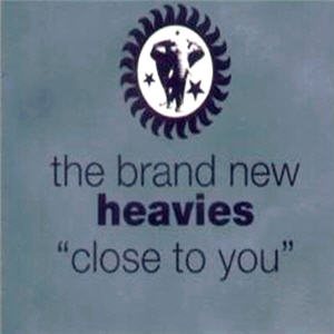 The Brand New – Heavis Radio Version
