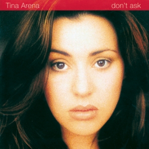 Tina Arena – Standing Up