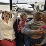 fotografcinin-gozu-onunde-kadina-siddet-foto-02