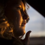 fotografcinin-gozu-onunde-kadina-siddet-foto-03