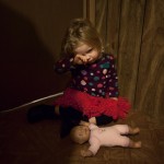 fotografcinin-gozu-onunde-kadina-siddet-foto-04