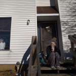 fotografcinin-gozu-onunde-kadina-siddet-foto-05