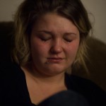 fotografcinin-gozu-onunde-kadina-siddet-foto-06