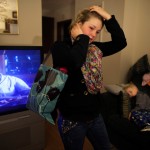 fotografcinin-gozu-onunde-kadina-siddet-foto-07