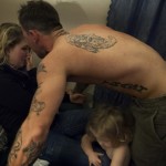 fotografcinin-gozu-onunde-kadina-siddet-foto-15