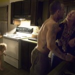 fotografcinin-gozu-onunde-kadina-siddet-foto-16