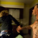 fotografcinin-gozu-onunde-kadina-siddet-foto-19