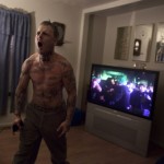 fotografcinin-gozu-onunde-kadina-siddet-foto-20