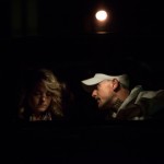 fotografcinin-gozu-onunde-kadina-siddet-foto-22
