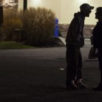 fotografcinin-gozu-onunde-kadina-siddet-foto-23