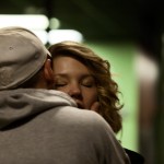 fotografcinin-gozu-onunde-kadina-siddet-foto-25
