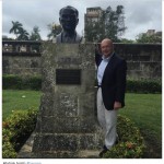 mustafa koc instagram