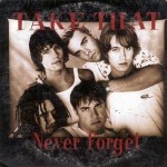 never-forget