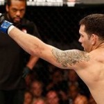 nicely_timed_sports_photos_boxer_hit_in_the_face-001