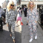 rita-ora-rihana-01