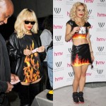 rita-ora-rihana-02