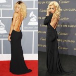 rita-ora-rihana-04