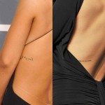 rita-ora-rihana-05