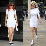 rita-ora-rihana-06
