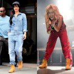 rita-ora-rihana-07